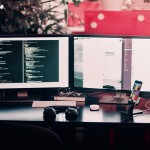 Plesk Onyx un servidor para desarrolladores