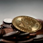 ¿Qué características del Bitcoin debes conocer? Comprar bitcoins