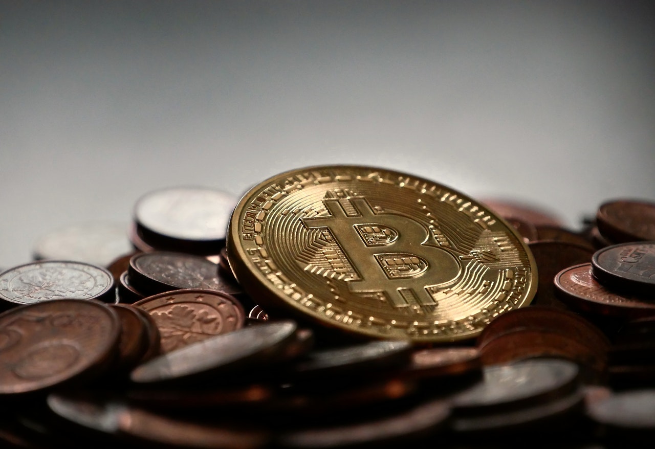 ¿Qué características del Bitcoin debes conocer?